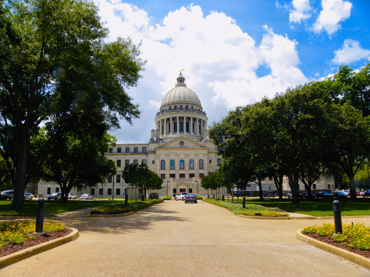 Mississippi - explore remote jobs in Mississippi