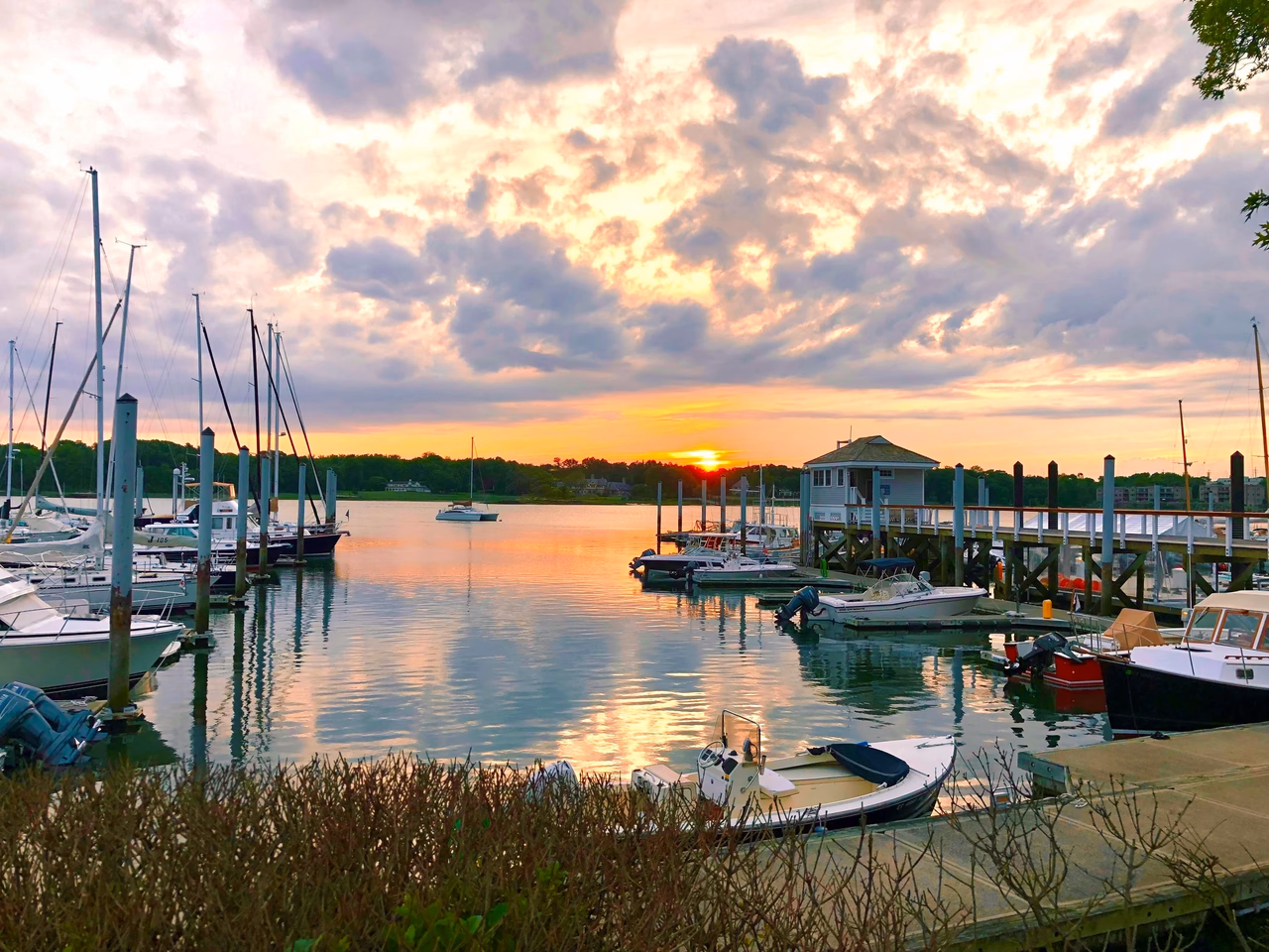 Connecticut - explore remote jobs in Connecticut